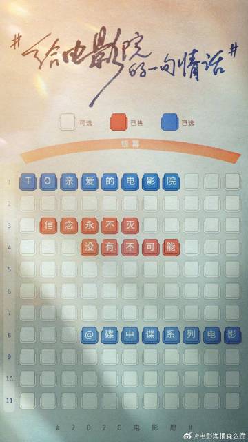 DukeUniversity公共管理文凭证书